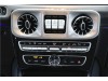 Mercedes-Benz G400d 2025