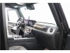 Mercedes-Benz G400d 2025