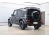 Mercedes-Benz G400d 2025