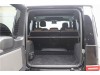 Mercedes-Benz G400d 2025
