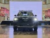 Audi Q5L 45 2025
