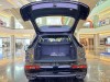 Audi Q5L 45 2025