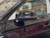 Audi Q5L 45 2025