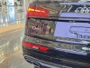 Audi Q5L 45 2025