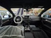 Audi Q5L 45 2025