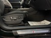 Audi Q5L 45 2025