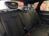 Audi Q5L 45 2025
