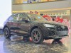 Audi Q5L 45 2025
