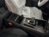 Audi Q5L 45 2025