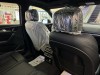 Audi Q5L 45 2025