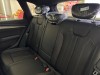 Audi Q5L 45 2025