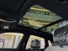 Audi Q5L 45 2025