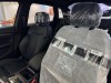 Audi Q5L 45 2025