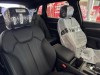Audi Q5L 45 2025