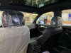 Audi Q5L 45 2025