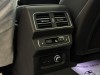 Audi Q5L 45 2025