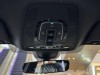 Audi Q5L 45 2025