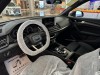 Audi Q5L 45 2025