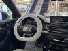 Audi Q5L 45 2025