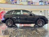 Audi Q5L 45 2025