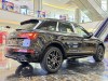 Audi Q5L 45 2025