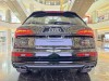 Audi Q5L 45 2025
