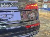 Audi Q5L 45 2025