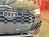 Audi Q5L 45 2025