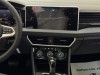 Volkswagen Sagitar 2025
