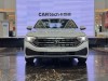 Volkswagen Sagitar 2025