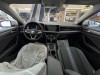 Volkswagen Sagitar 2025