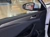 Volkswagen Sagitar 2025