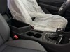 Volkswagen Sagitar 2025