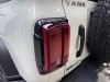 Tank 300 2023