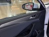 Volkswagen Sagitar 2025