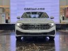 Volkswagen Sagitar 2025