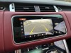 Land Rover Range Rover Sport 2021