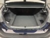BMW 525i 2024