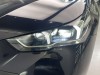 BMW 525i 2024