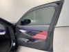 BMW 525i 2024
