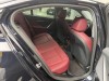 BMW 525i 2024