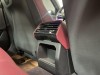 BMW 525i 2024