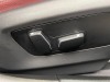BMW 525i 2024