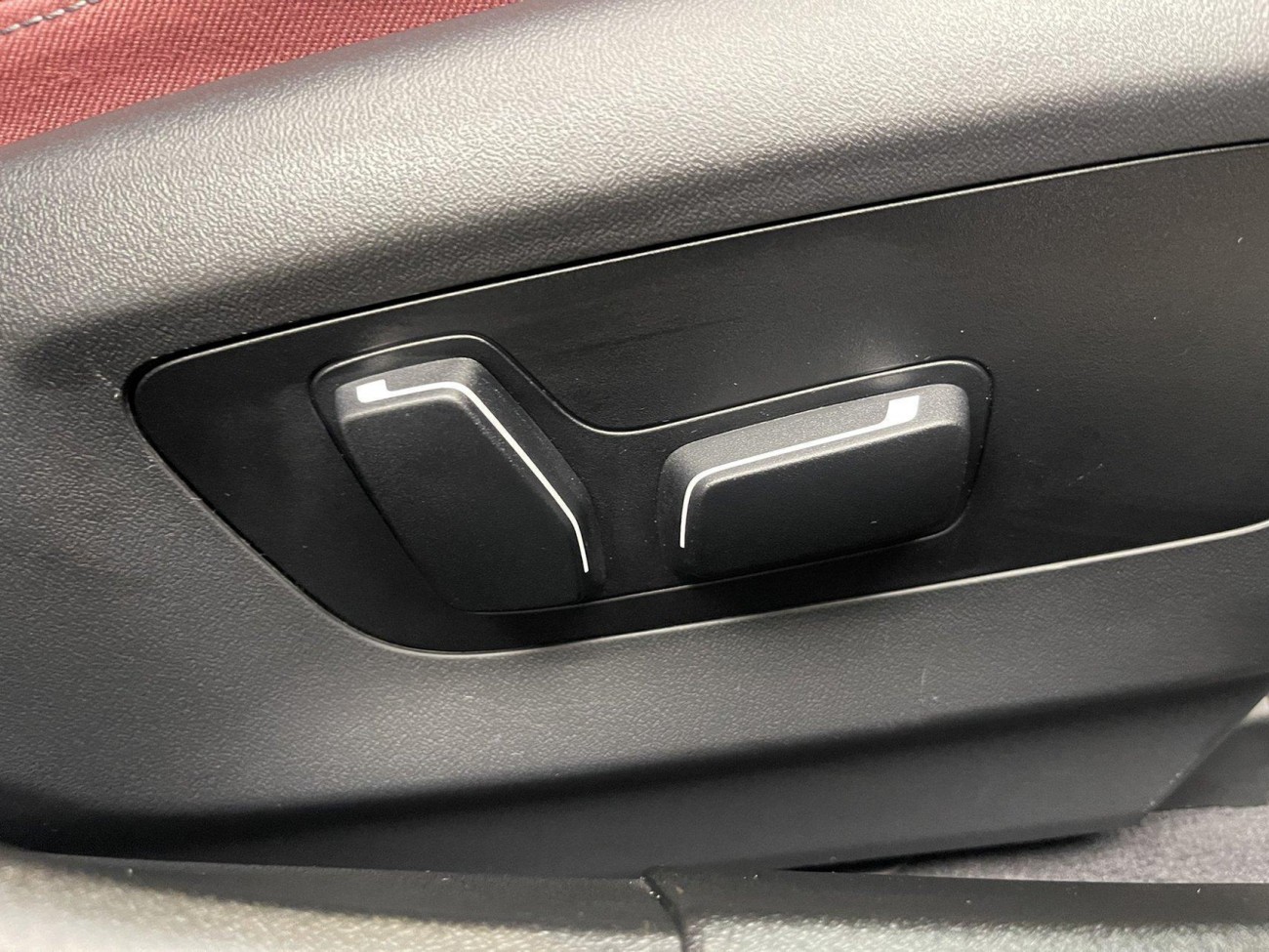 BMW 525i 2024