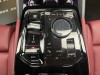 BMW 525i 2024
