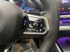 BMW 525i 2024