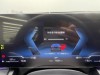 BMW 525i 2024
