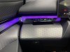BMW 525i 2024