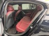 BMW 525i 2024
