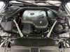 BMW 525i 2024